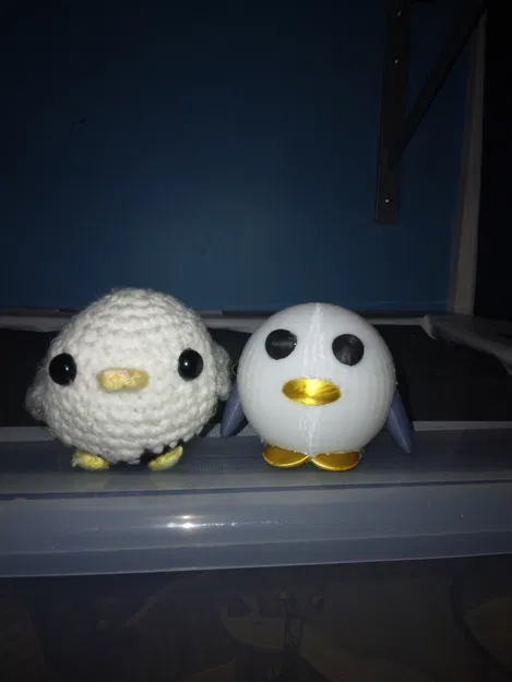 ĐẠI BÀNG ĐẦU TRỌC SCOUT - Image 1