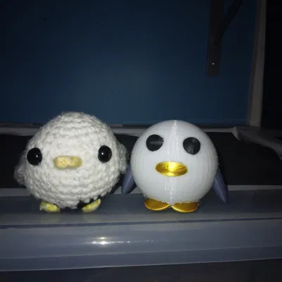 ĐẠI BÀNG ĐẦU TRỌC SCOUT