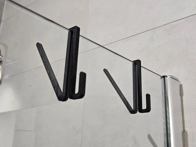 Móc Treo/Kệ Điện Thoại Nhà Tắm - Image 3