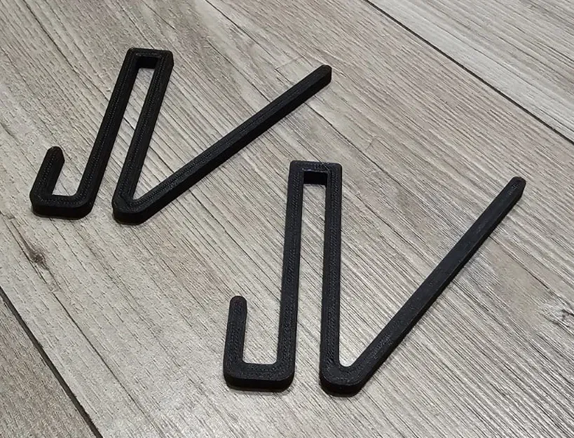 Móc Treo/Kệ Điện Thoại Nhà Tắm - Image 6