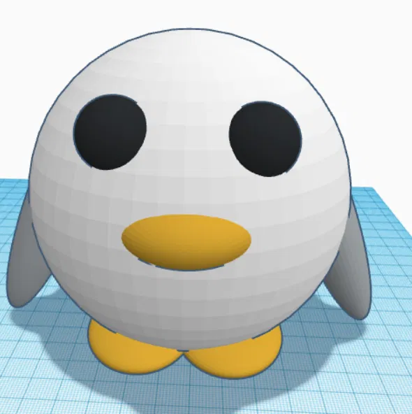 ĐẠI BÀNG ĐẦU TRỌC SCOUT - Image 3