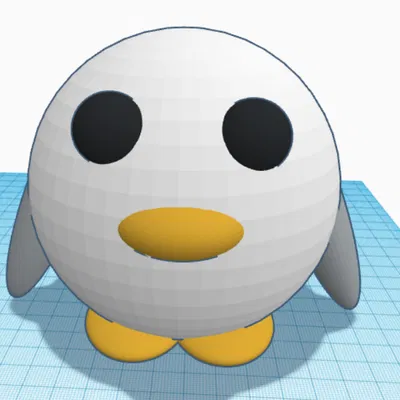 ĐẠI BÀNG ĐẦU TRỌC SCOUT