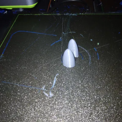 ĐẠI BÀNG ĐẦU TRỌC SCOUT