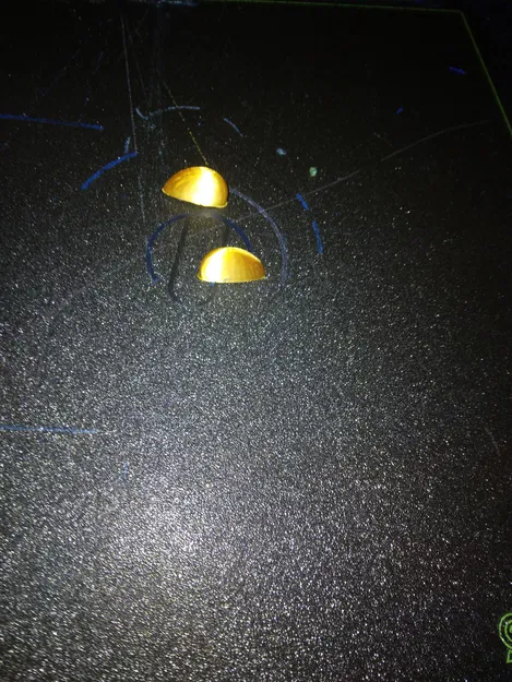 ĐẠI BÀNG ĐẦU TRỌC SCOUT - Image 5