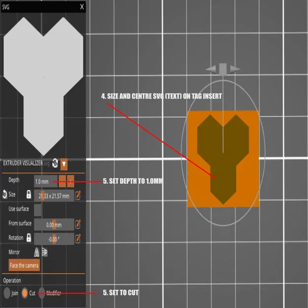 TAG & INSERT MILWAUKEE PACKOUT MỚI & CẢI TIẾN - CÓ THỂ THAY ĐỔI - Image 12