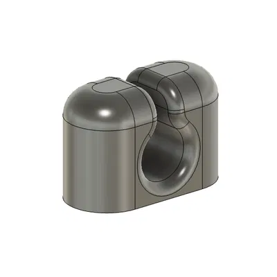 Bộ Sắp Xếp Dây Cáp Mô-đun