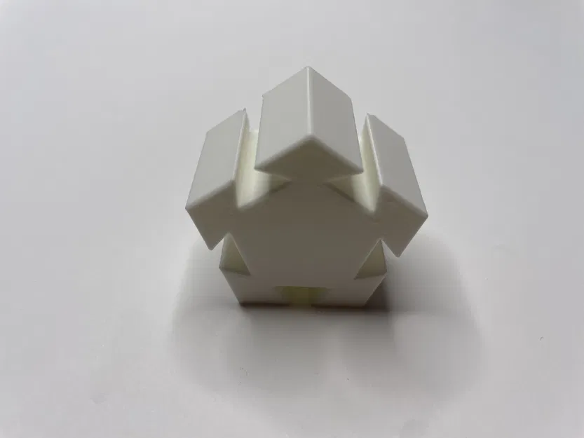 Bộ Xây Dựng Cơ Bản (Hệ Thống Xây Dựng Bow Tie) - Image 12