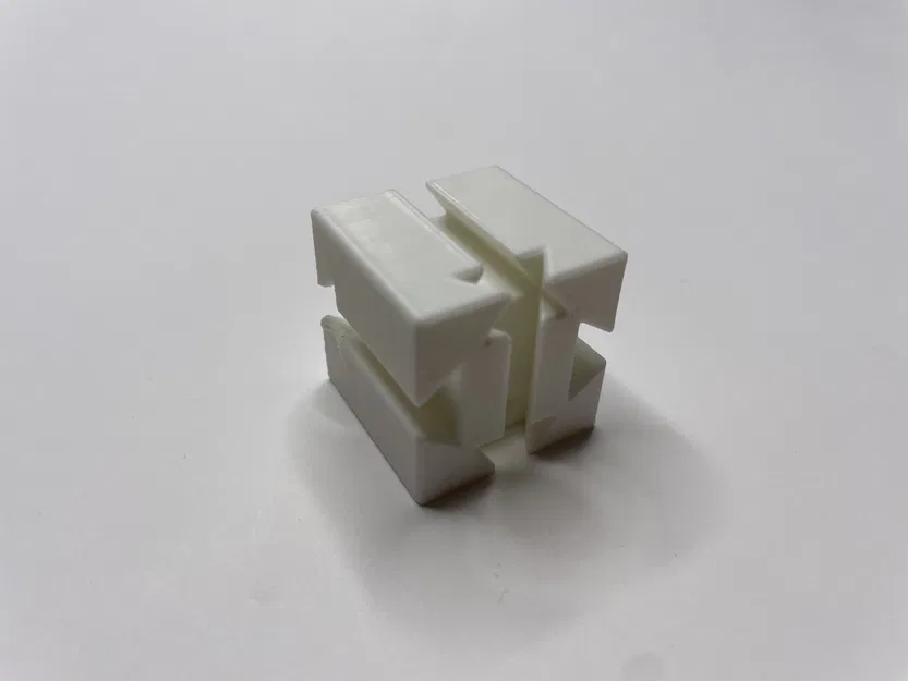 Bộ Xây Dựng Cơ Bản (Hệ Thống Xây Dựng Bow Tie) - Image 13