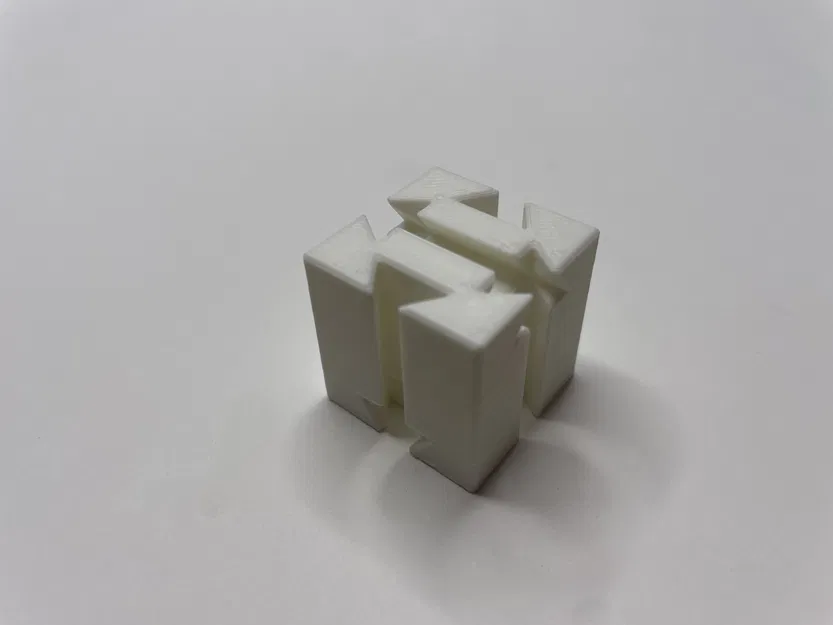 Bộ Xây Dựng Cơ Bản (Hệ Thống Xây Dựng Bow Tie) - Image 14