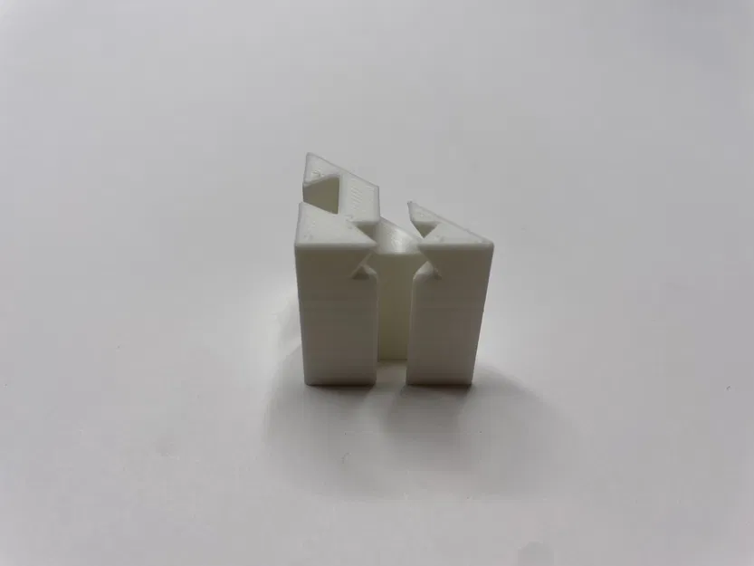 Bộ Xây Dựng Cơ Bản (Hệ Thống Xây Dựng Bow Tie) - Image 15