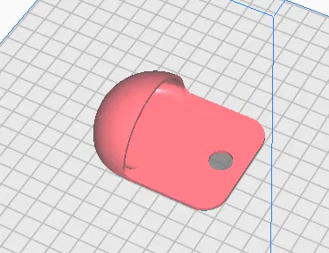 Bộ Thu Bụi Khi Khoan - Image 1