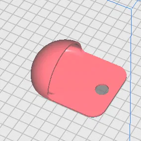 Bộ Thu Bụi Khi Khoan