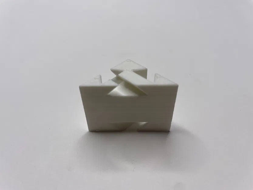 Bộ Xây Dựng Cơ Bản (Hệ Thống Xây Dựng Bow Tie) - Image 17