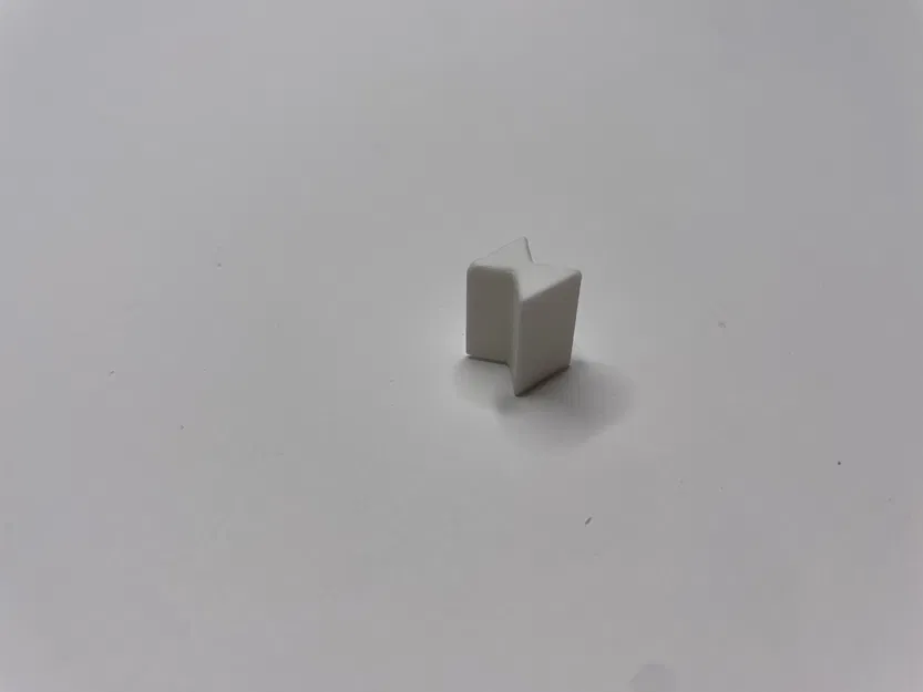 Bộ Xây Dựng Cơ Bản (Hệ Thống Xây Dựng Bow Tie) - Image 18