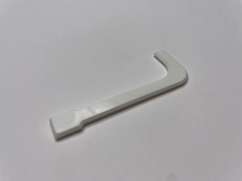 Bộ Xây Dựng Cơ Bản (Hệ Thống Xây Dựng Bow Tie) - Image 19