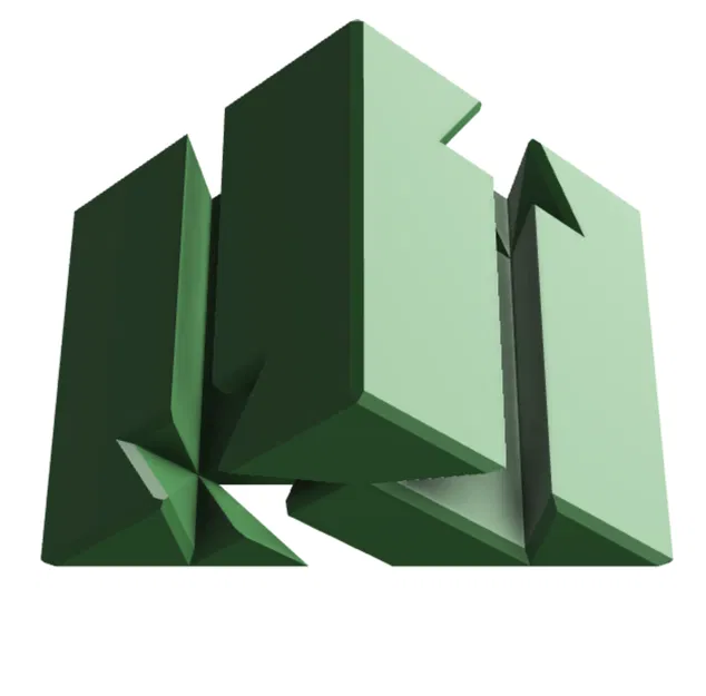 Bộ Xây Dựng Cơ Bản (Hệ Thống Xây Dựng Bow Tie) - Image 35