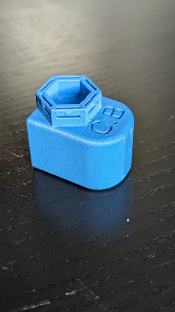 Khay Đựng Dao Thụy Sĩ HSW - Image 4