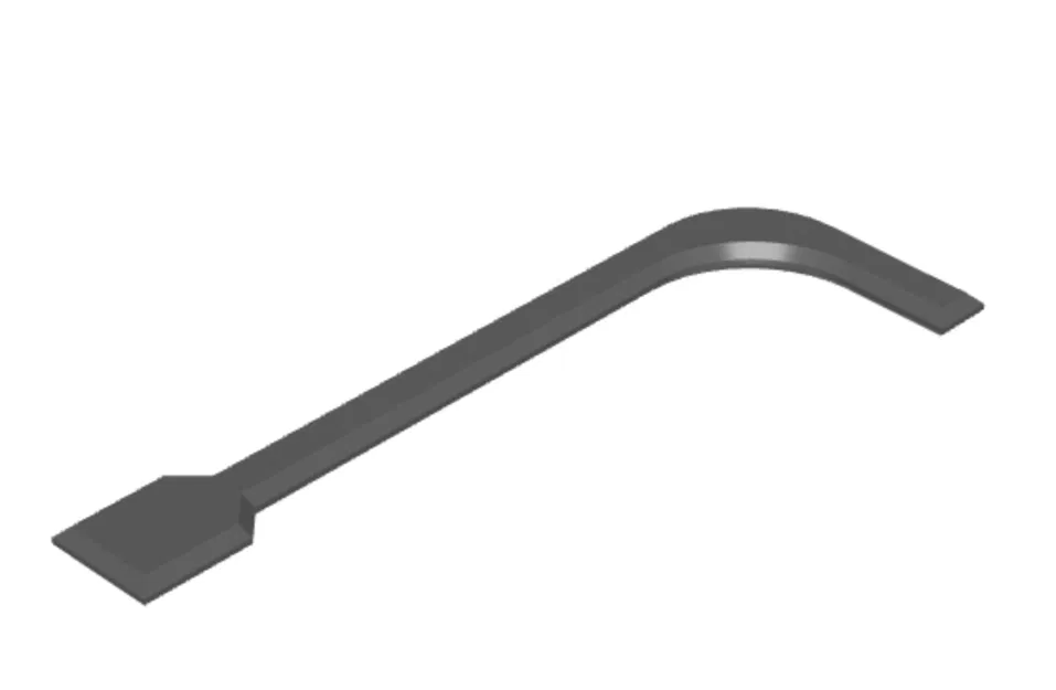 Bộ Xây Dựng Cơ Bản (Hệ Thống Xây Dựng Bow Tie) - Image 40