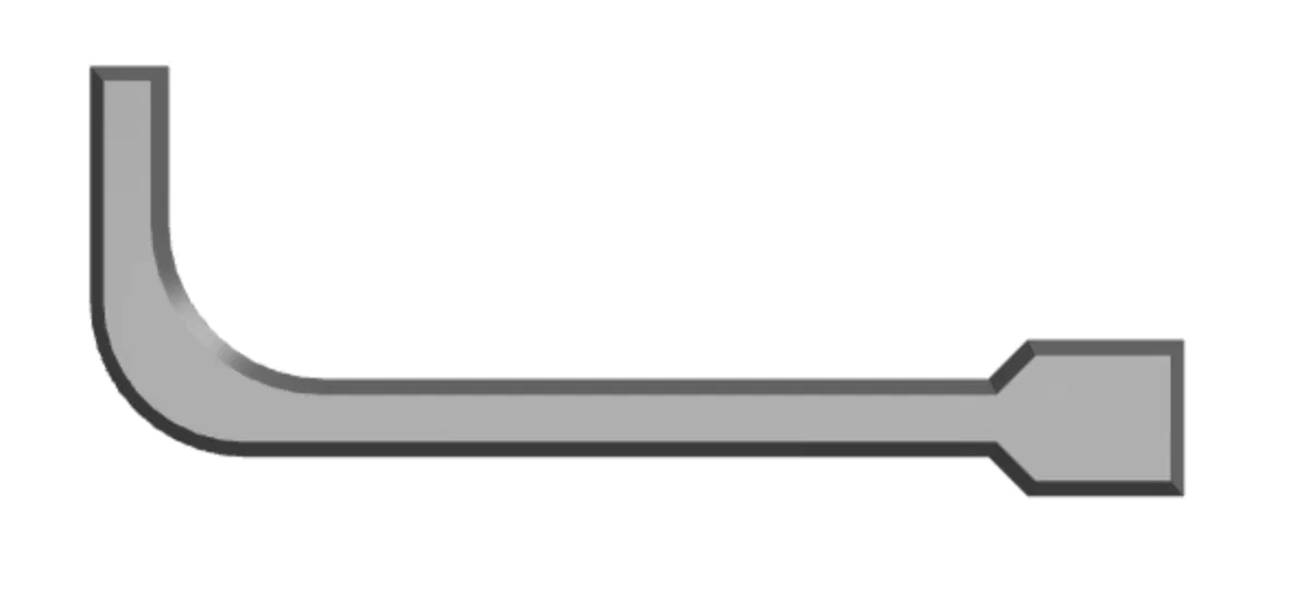 Bộ Xây Dựng Cơ Bản (Hệ Thống Xây Dựng Bow Tie) - Image 41