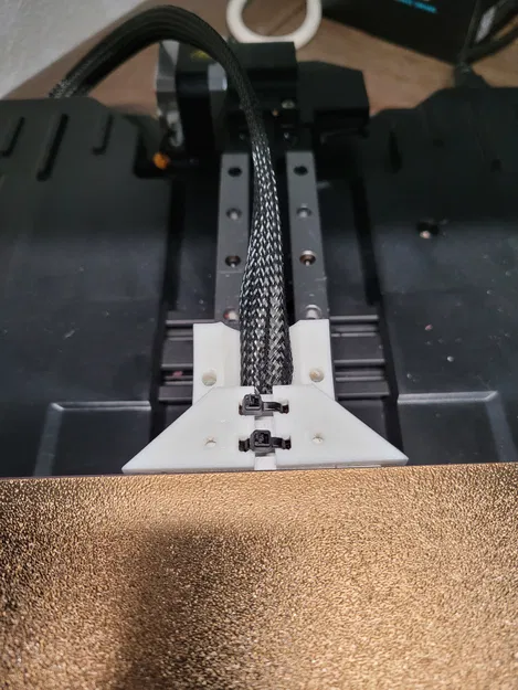 Ender 3 S1 Pro - Robotics robot Bờ biển vùng Vịnh - Image 1