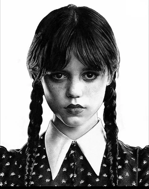 Thứ tư - Huorge - Image 2