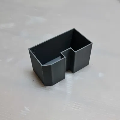 Chèn góc Dewalt TStak