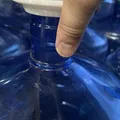Nắp bình nước 5 gallon - Thumbnail 3