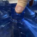 Nắp bình nước 5 gallon - Thumbnail 6