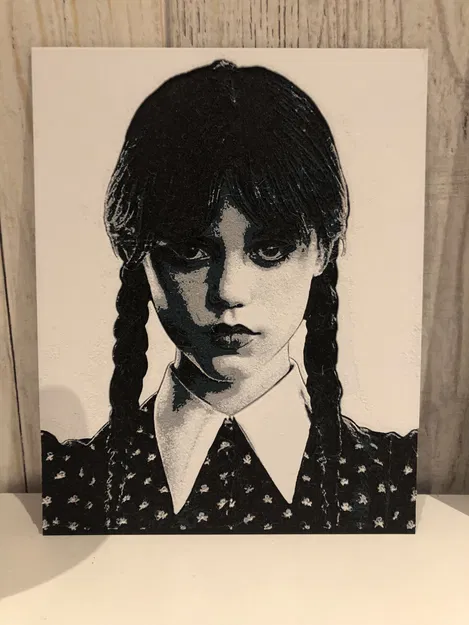 Thứ tư - Huorge - Image 3