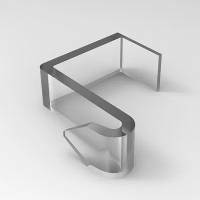 Móc treo đồ trang trí cửa sổ