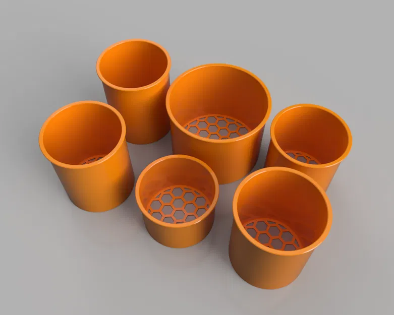 Các sợi ven biển khác nhau cho silica gel trong organzsticks - Image 2