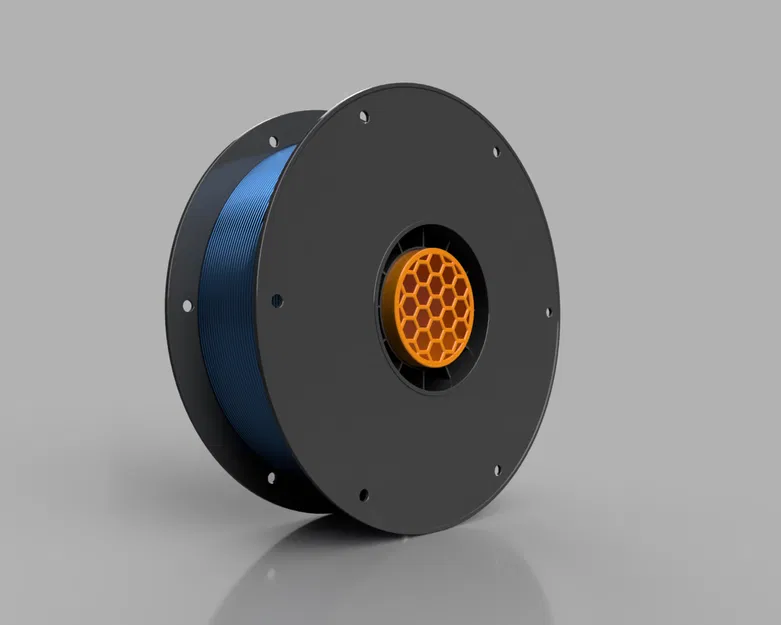 Các sợi ven biển khác nhau cho silica gel trong organzsticks - Image 4