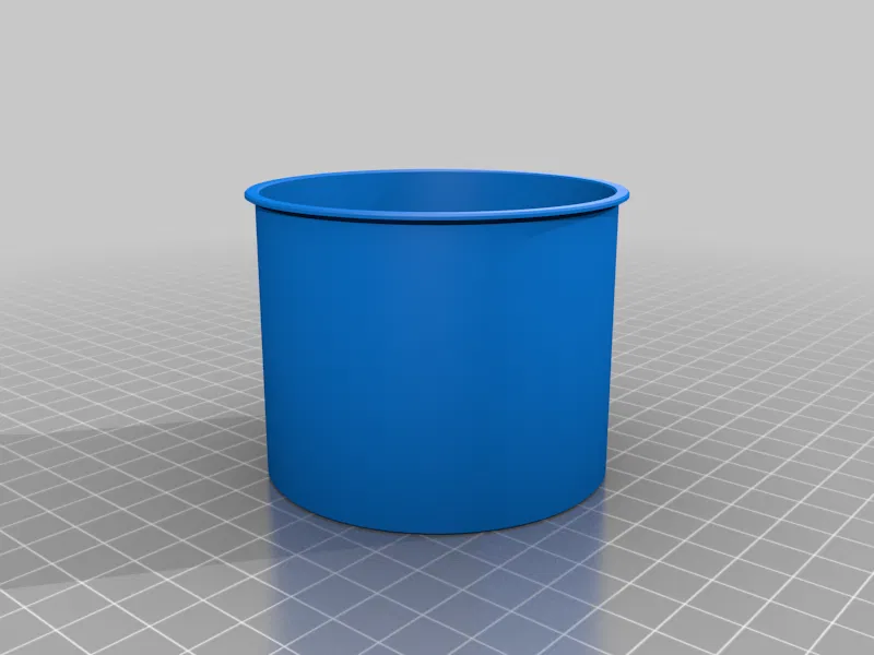 Các sợi ven biển khác nhau cho silica gel trong organzsticks - Image 6