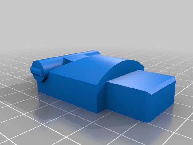 Mô hình Astromech Droid - Image 2