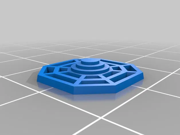 Mô hình Astromech Droid - Image 3