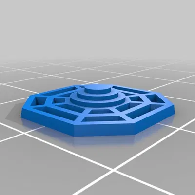 Mô hình Astromech Droid