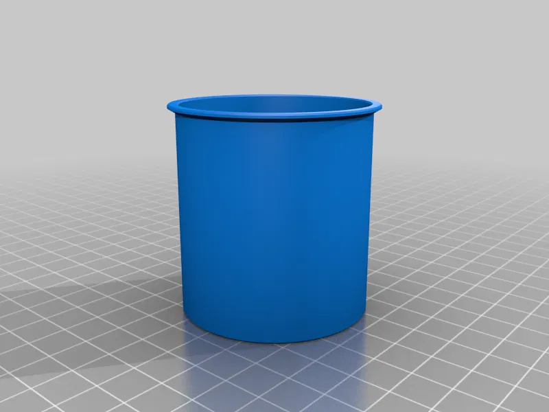 Các sợi ven biển khác nhau cho silica gel trong organzsticks - Image 7