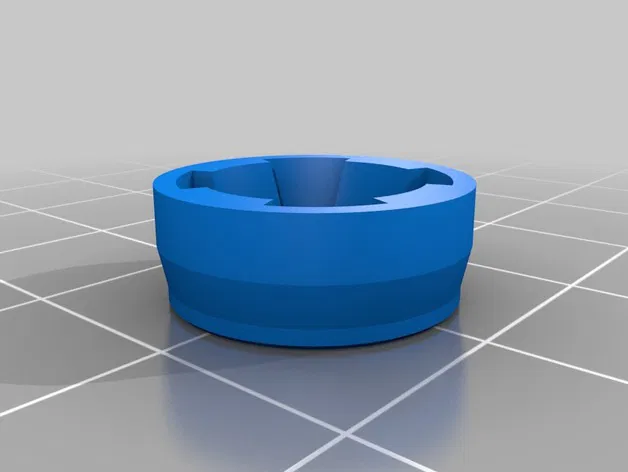 Mô hình Astromech Droid - Image 7