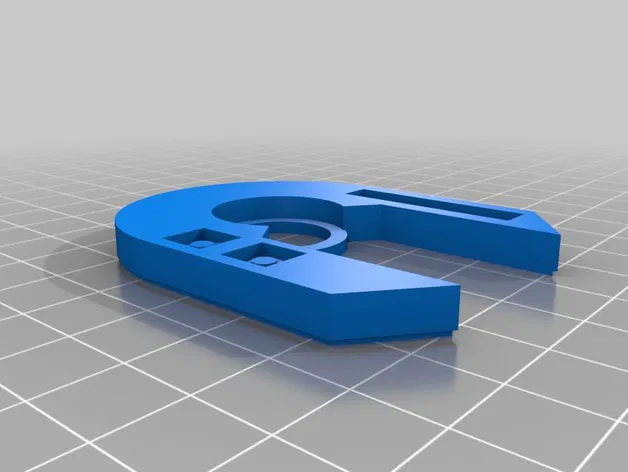 Mô hình Astromech Droid - Image 9