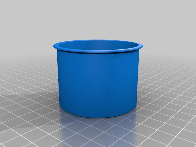 Các sợi ven biển khác nhau cho silica gel trong organzsticks - Image 11