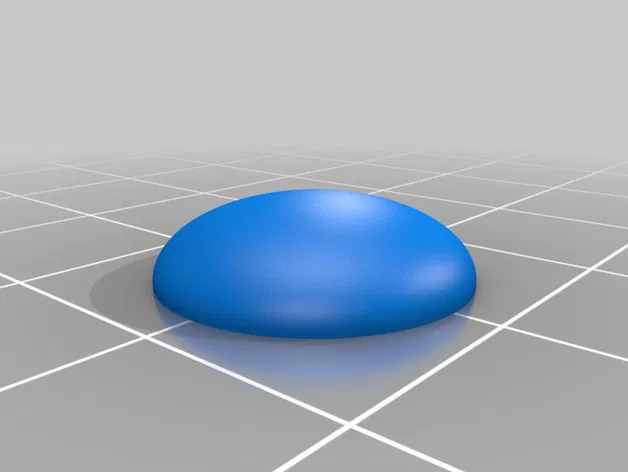 Mô hình Astromech Droid - Image 13