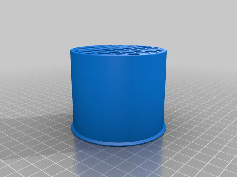 Các sợi ven biển khác nhau cho silica gel trong organzsticks - Image 13