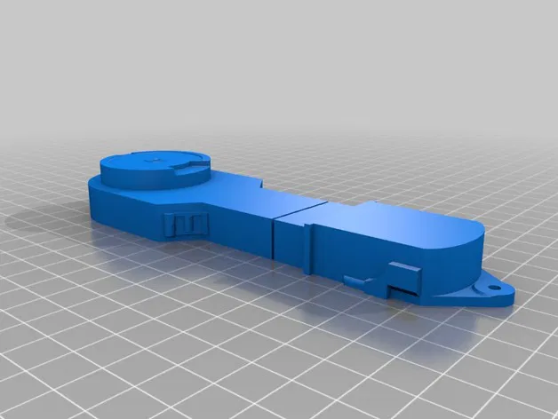 Mô hình Astromech Droid - Image 14