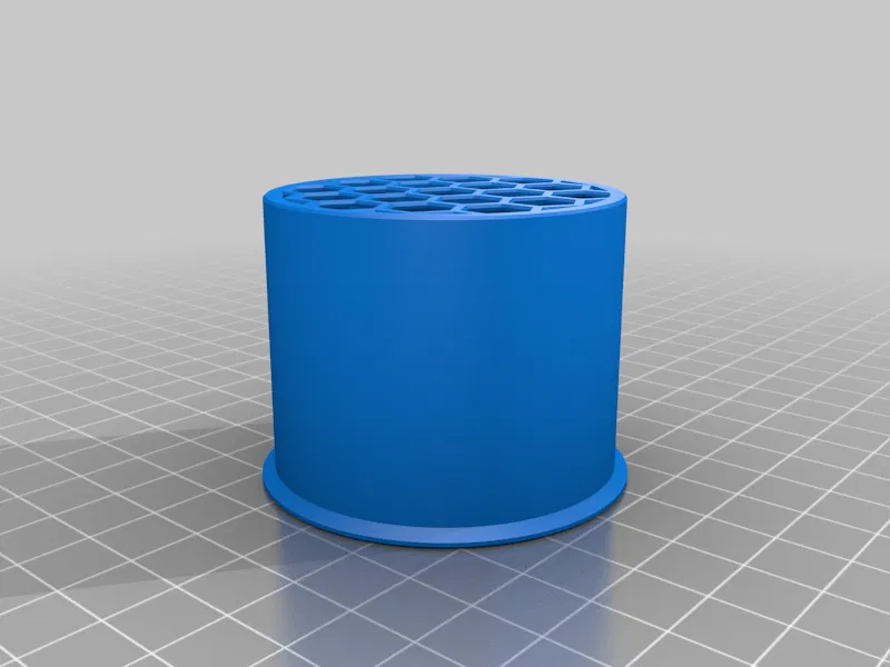 Các sợi ven biển khác nhau cho silica gel trong organzsticks - Image 14