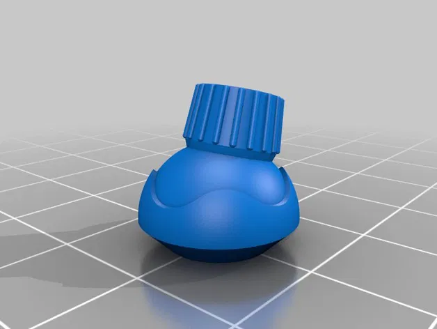 Mô hình Astromech Droid - Image 17