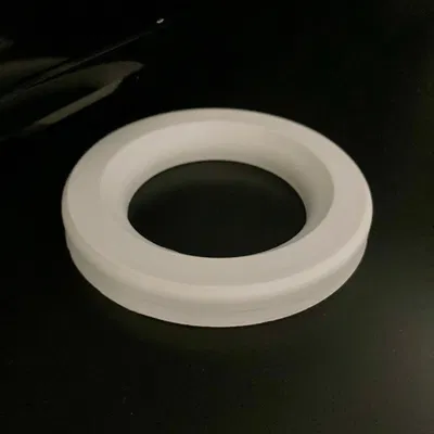 Nắp Chụp Đèn Pha BEGODE A2