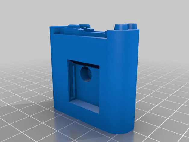 Mô hình Astromech Droid - Image 20