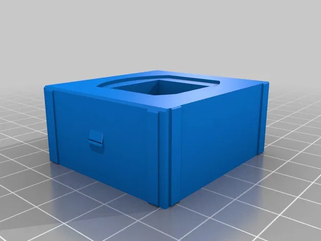 Mô hình Astromech Droid - Image 22