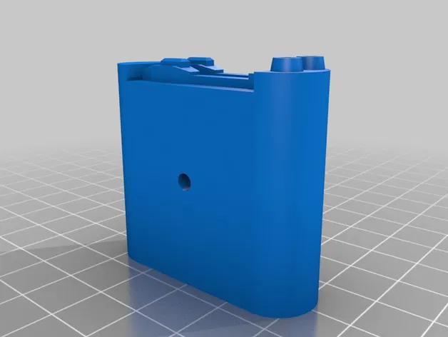 Mô hình Astromech Droid - Image 23