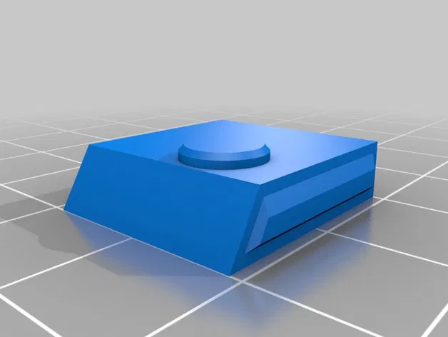 Mô hình Astromech Droid - Image 25